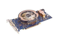 Asus EN8800GT/HTDP/1G (EN8800GT/HTDP/1GB)